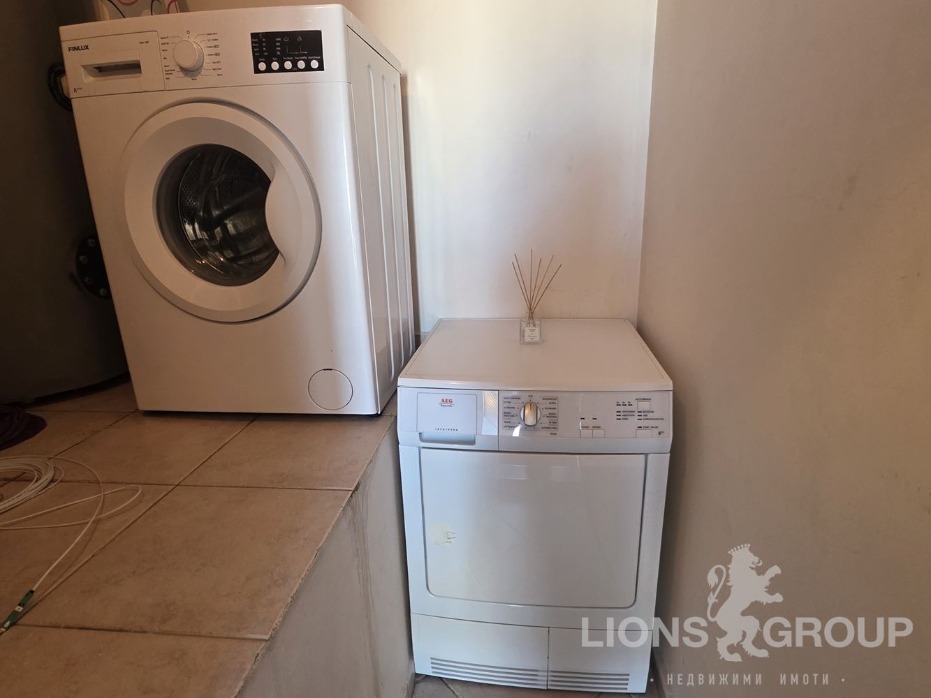 ������� ���������� | Imot.bg � ����������� 13