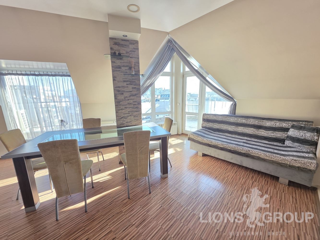 ������� ���������� | Imot.bg � ����������� 4