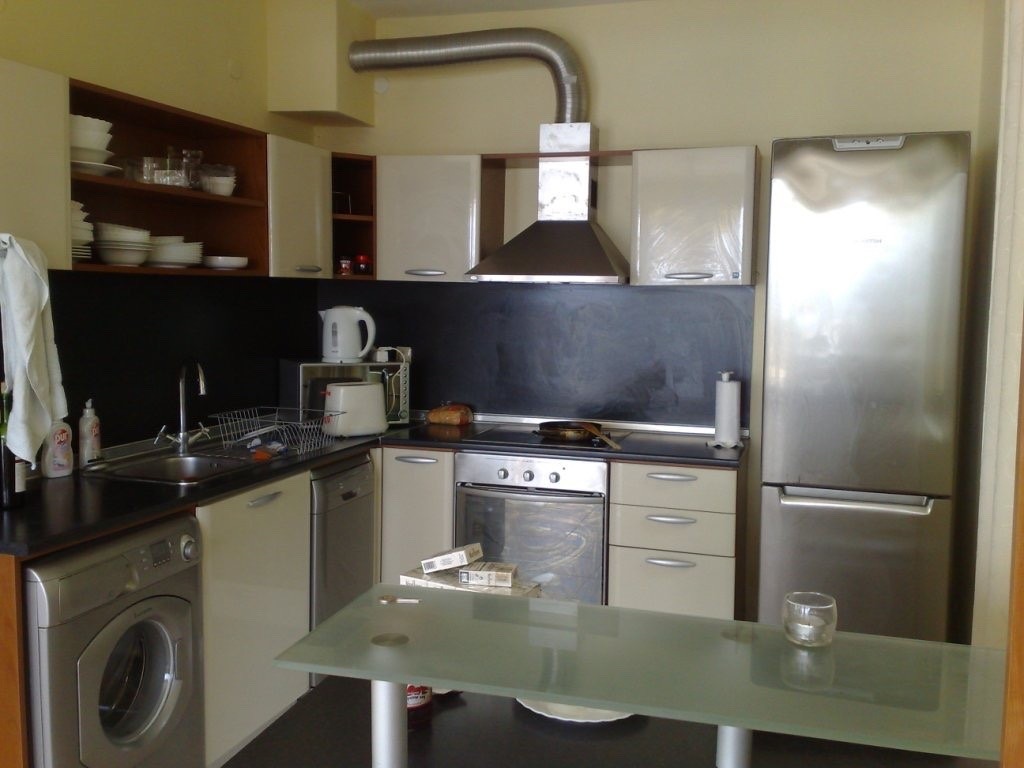 Продава КЪЩА | Imot.bg — изображение 7