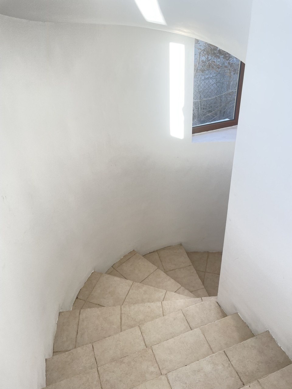 Продава КЪЩА | Imot.bg — изображение 9