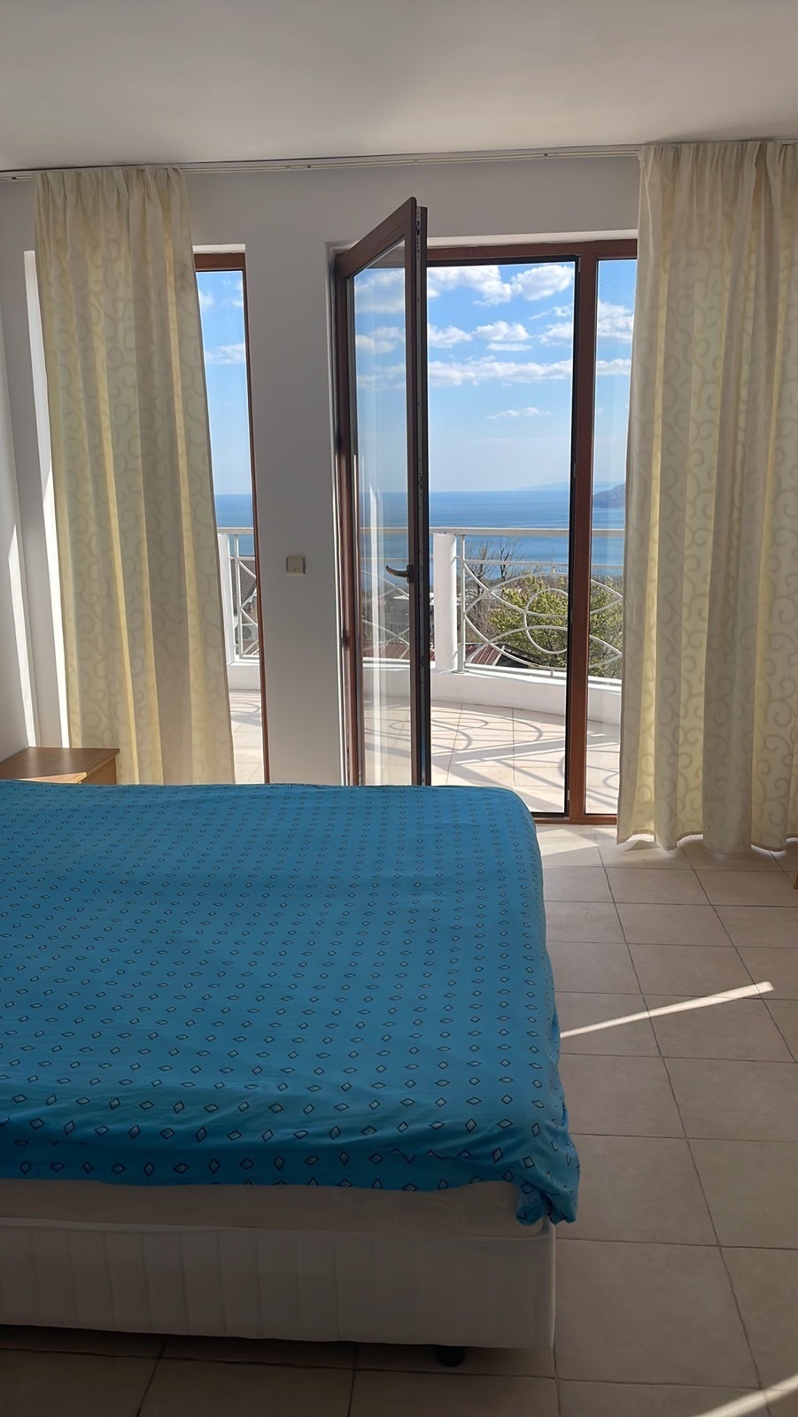 Продава КЪЩА | Imot.bg — изображение 12