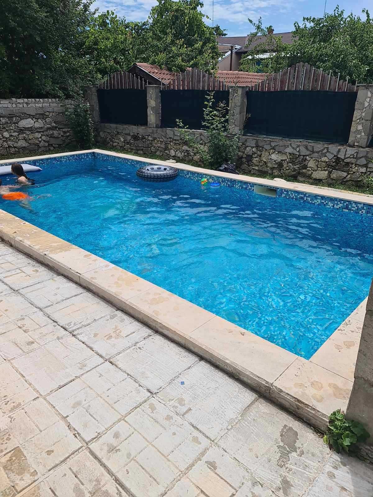 Продава КЪЩА | Imot.bg — изображение 5