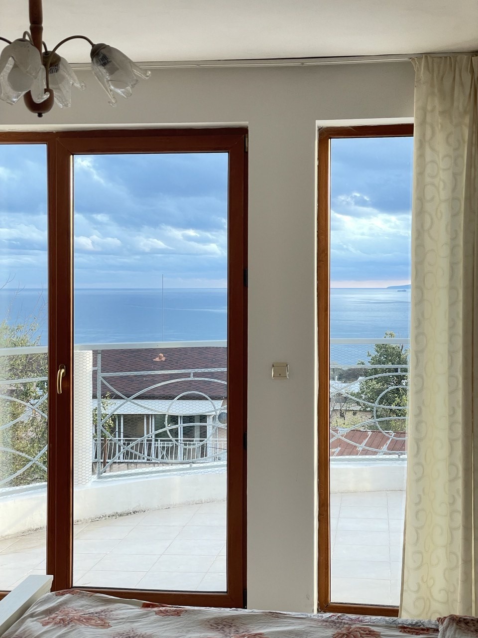 Продава КЪЩА | Imot.bg — изображение 2