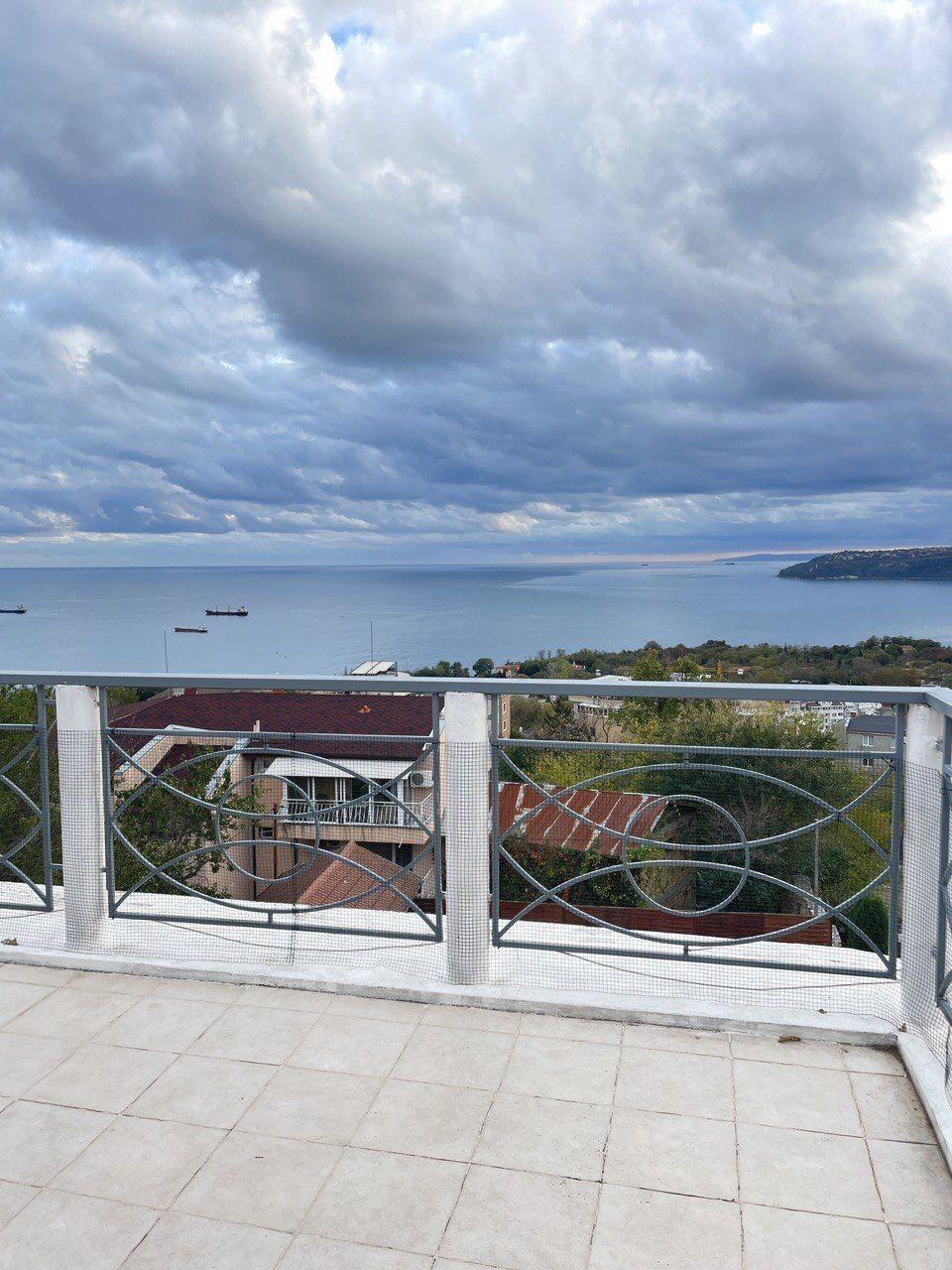 Продава КЪЩА | Imot.bg — изображение 1