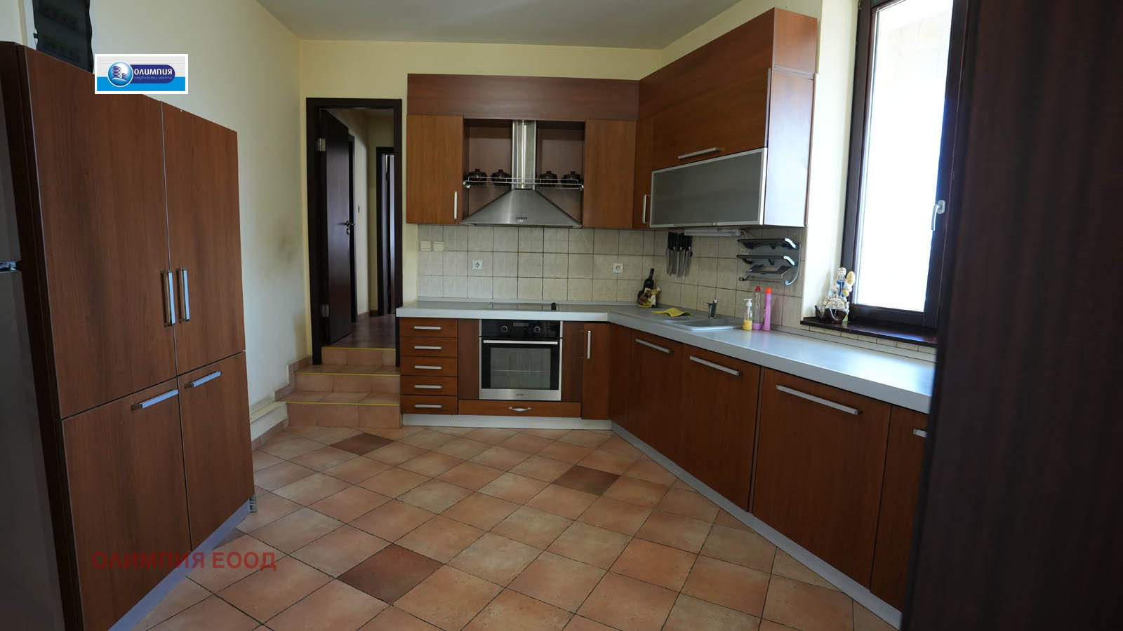 ������� ���� | Imot.bg � ����������� 10