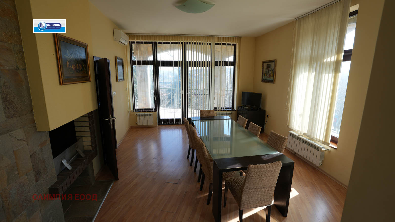 ������� ���� | Imot.bg � ����������� 11