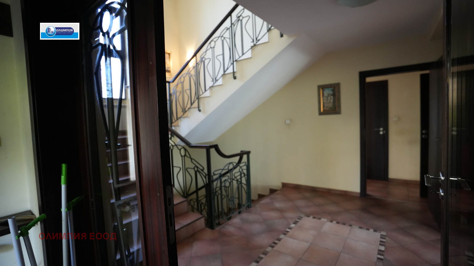 ������� ���� | Imot.bg � ����������� 13