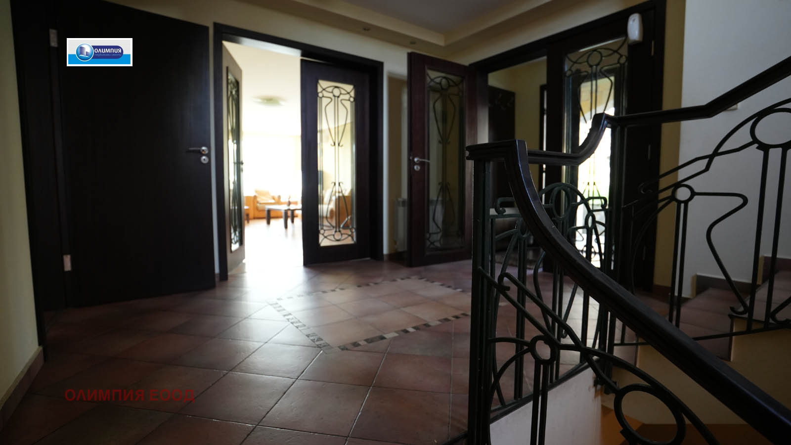 ������� ���� | Imot.bg � ����������� 12