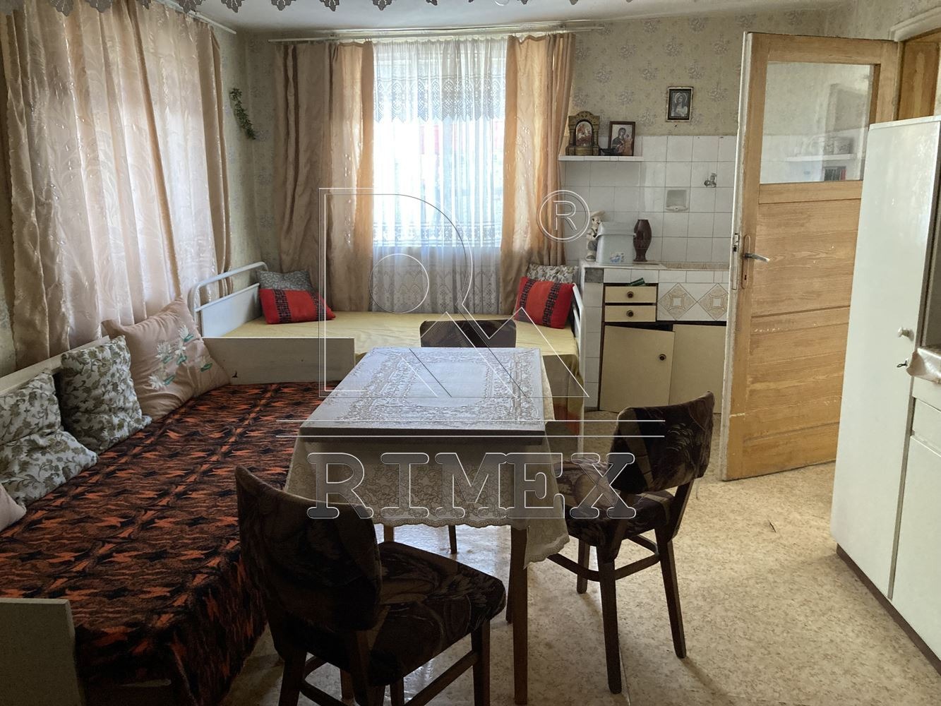 ������� ���� | Imot.bg � ����������� 13