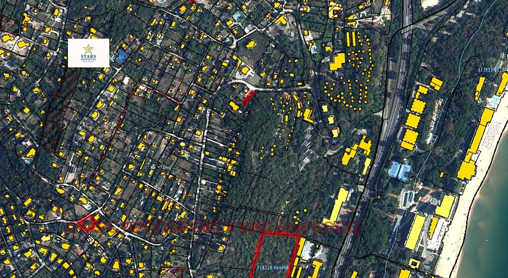 ������� ������ | Imot.bg � ����������� 3