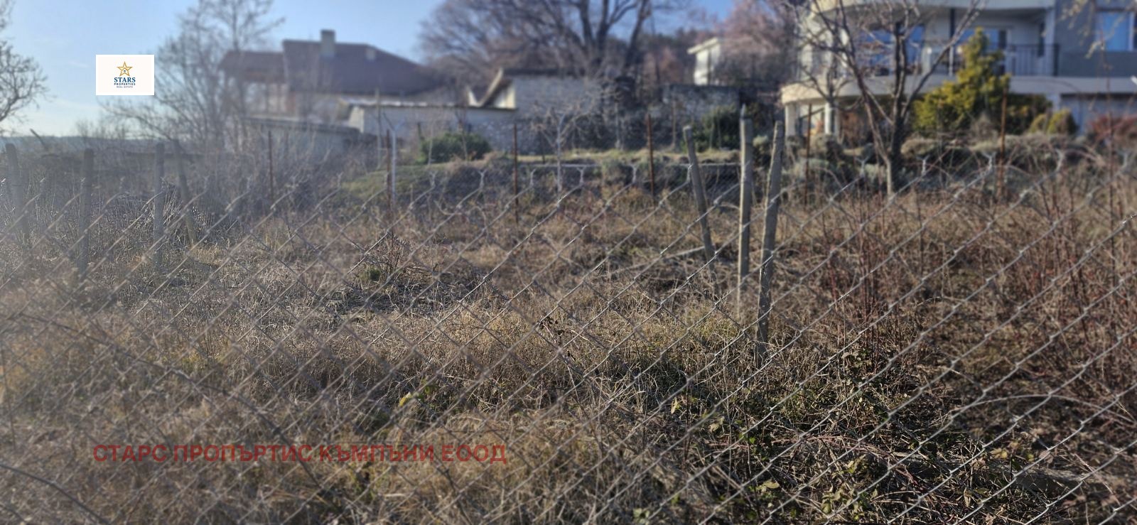 ������� ������ | Imot.bg � ����������� 2