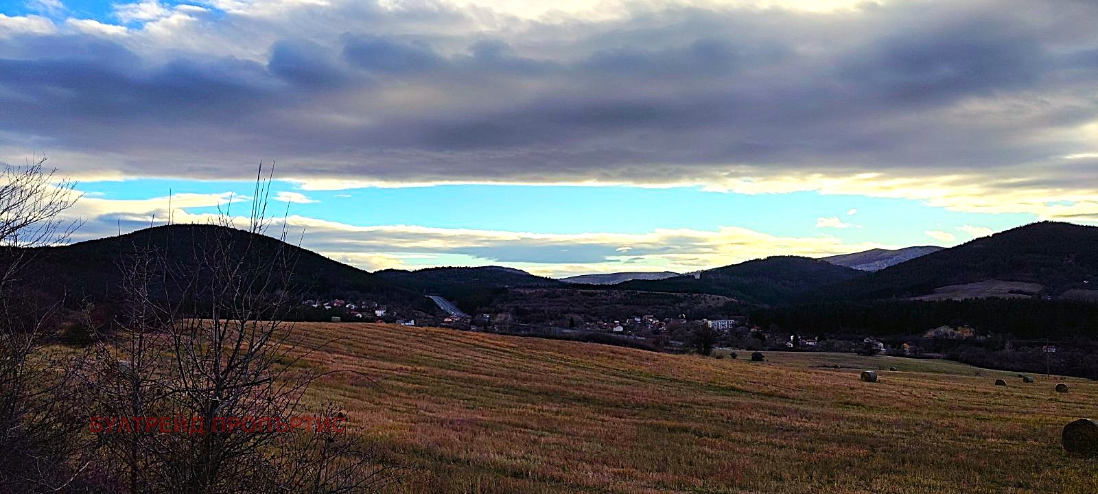 ������� ������ | Imot.bg � ����������� 3