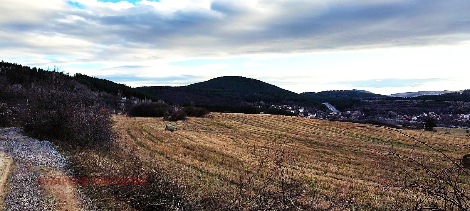 ������� ������ | Imot.bg � ����������� 4