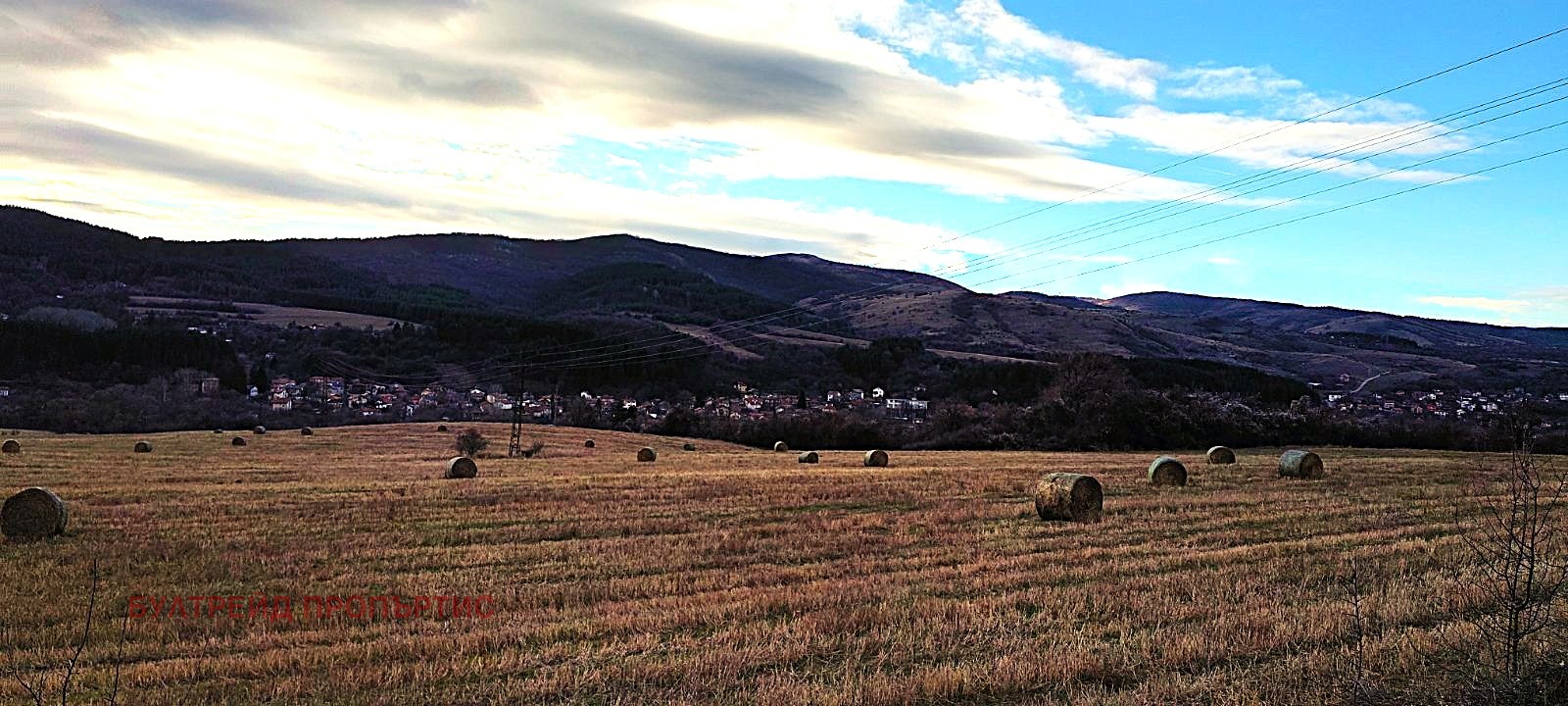 ������� ������ | Imot.bg � ����������� 2