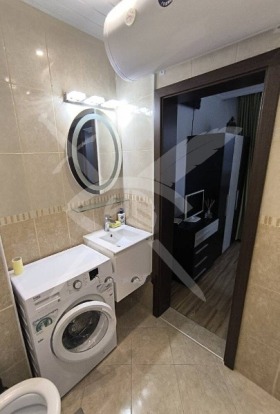 ������� 1-����� | Imot.bg � ����� ������ 4