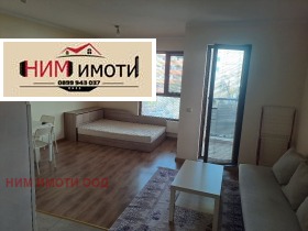 ������� 1-����� | Imot.bg � ����� ������ 4