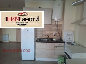 ������� 1-����� | Imot.bg � ����� ������ 2