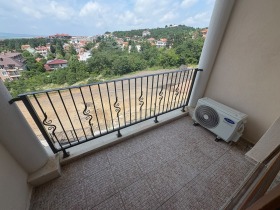 ������� 1-����� | Imot.bg � ����� ������ 6