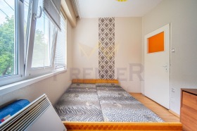 ������� 1-����� | Imot.bg � ����� ������ 4