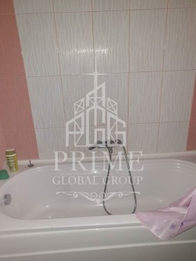 ������� 1-����� | Imot.bg � ����� ������ 9