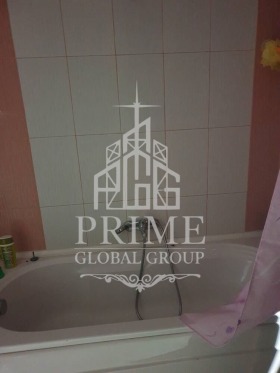 ������� 1-����� | Imot.bg � ����� ������ 10