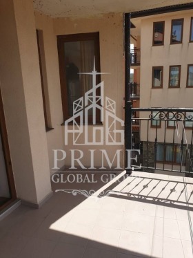 ������� 1-����� | Imot.bg � ����� ������ 6