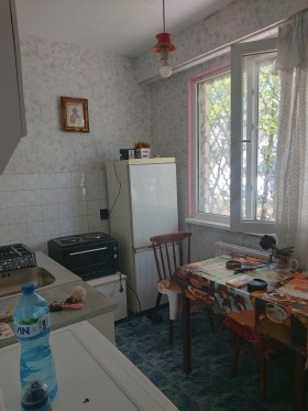 ������ ������� 1-�����