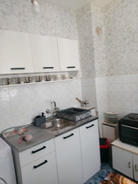 ������� 1-����� | Imot.bg � ����� ������ 3