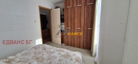 ������� 2-����� | Imot.bg � ����� ������ 12