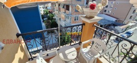 ������� 2-����� | Imot.bg � ����� ������ 5