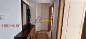 ������� 2-����� | Imot.bg � ����� ������ 10