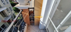 ������� 2-����� | Imot.bg � ����� ������ 13