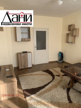 1 bedroom Herson, Shumen 2