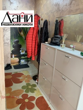 1 bedroom Herson, Shumen 4