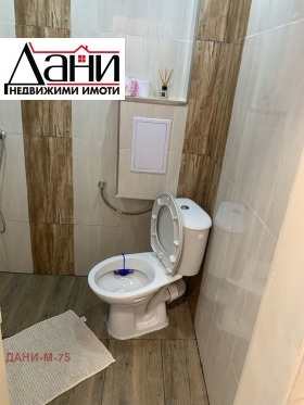 1 bedroom Herson, Shumen 6