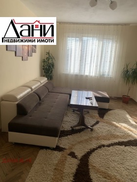 1 bedroom Herson, Shumen 1