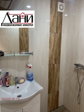 1 bedroom Herson, Shumen 3