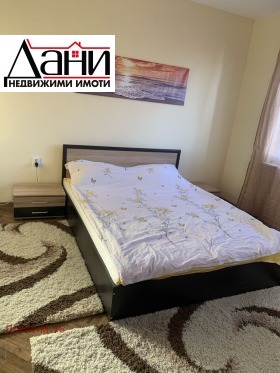 1 dormitorio Jerson, Shumen 7