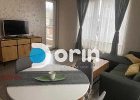 Na prodej 1 ložnice