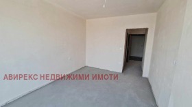  2- | Imot.bg    4
