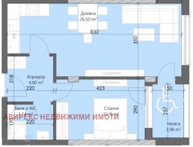  2- | Imot.bg    10