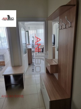  2- | Imot.bg    8