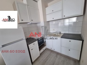  2- | Imot.bg    4