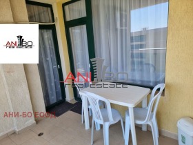  2- | Imot.bg    3
