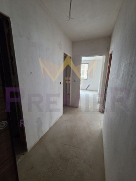 ������� 2-����� | Imot.bg � ����� ������ 15