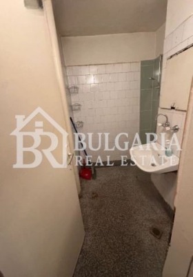 ������� 2-����� | Imot.bg � ����� ������ 6