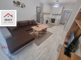 ������ ������� 2-�����