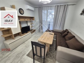 ������� 2-����� | Imot.bg � ����� ������ 6