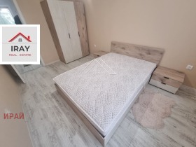 ������� 2-����� | Imot.bg � ����� ������ 15