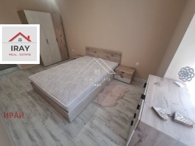 ������� 2-����� | Imot.bg � ����� ������ 12